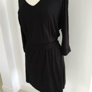 Three Dots dress - size m